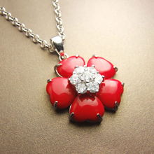 北京福美人珠寶首飾與服飾 融合典雅與時尚的生活美學(xué)