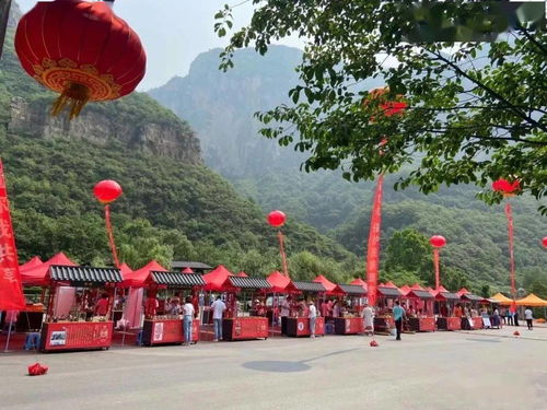 傳承非遺，共筑文脈——我市三項(xiàng)目亮相2021全省文化和自然遺產(chǎn)日展示暨文化交流盛會(huì)